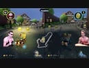 【期間限定】サワヤンゲームズ　確定演出集part13