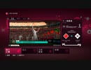 XBOX GAME PASS配信｜FIFA 23｜FIFA World Cup™2022｜中國隊｜第二期 (1)