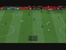 XBOX GAME PASS配信｜FIFA 23｜FIFA World Cup™2022｜中國隊｜第二期 (3)