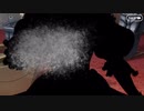 無課金初期勢のFGO　魔法使いの夜アフターナイト／隈乃温泉殺人事件 ～駒鳥は見た！ 魔法使いは二度死ぬ～編　part14
