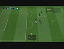 XBOX GAME PASS配信｜FIFA 23｜FIFA World Cup™2022｜中國隊｜第二期 (4)