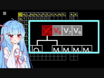 Is this a minesweeper?【14 Minesweeper Variants】#'