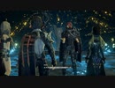 【コードヴェイン】錬血キャスター＃26　仄暗い洞窟②　【CodeVein】