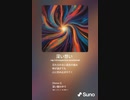 音楽作ってみた♯∞