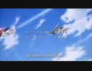 【MAD】機動戦士ガンダムAGEのOPを機動戦士ガンダム 水星の魔女の「祝福」を「機動戦士ガンダムAGE キオ編」OP担当ボーカルが歌ったVerに合わせてみたら【水星の魔女×ガンダムAGE】