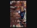 【VALORANT】やばーいやっちゃったー！！！！【しゅたぽ日記】