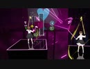 【beatsaber練習記録】2024-04-29 18-15-04