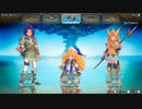 sc^イカれた生放送(聖剣伝説３ＴＯＭ ６周目)３－３