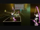 【beatsaber練習記録】2024-04-29 18-24-52