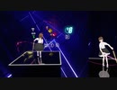【beatsaber練習記録】2024-04-29 18-40-41