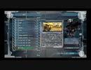 【ゆっくり実況】地球防衛軍5【MISSION 35】