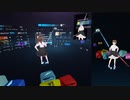 【beatsaber練習記録】2024-04-29 18-47-19