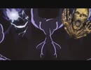 AC×ブルアカop「Mechanized Memories」