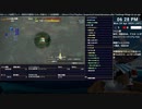 [ニコ生配信][日英中字幕]#38-1 シレン6初見プレイ～月影村の冒険から16ヶ月後のとぐろ島探検録～