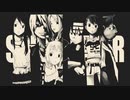 〖FMV/MAD〗ソウルイーター×「Disco Durello」