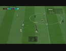XBOX GAME PASS配信｜FIFA 23｜FIFA World Cup™2022｜中國隊｜第二期 (5)