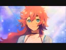 【MAD】機動戦士ガンダム 水星の魔女「SUPER LOVER ～ Need You Tonight～」