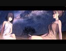 無課金初期勢のFGO　魔法使いの夜アフターナイト／隈乃温泉殺人事件 ～駒鳥は見た！ 魔法使いは二度死ぬ～編　part15