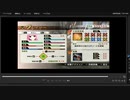 [プレイ動画]　戦国無双４の第二次上田城の戦い(東軍)をせふぃでプレイ