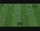 XBOX GAME PASS配信｜FIFA 23｜FIFA World Cup™2022｜中國隊｜第二期 (6)