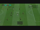 XBOX GAME PASS配信｜FIFA 23｜FIFA World Cup™2022｜中國隊｜第二期 (7)