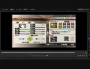 [プレイ動画]　戦国無双４の大坂の陣(徳川軍)をりるでプレイ