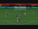 XBOX GAME PASS配信｜FIFA 23｜FIFA World Cup™2022｜中國隊｜第二期 (8)
