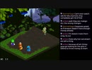 Super Luigi RPG Star Powered v3 Playthru Pt.6
