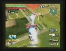 【ガンダムvsガンダム】ゲゼの解禁mada-?【やらないか？】身内戦part9