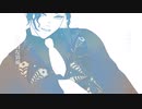 【鬼滅のＭＭＤ】アイロニック【鬼舞辻無惨】