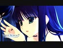 【WA2】ntroductory chapter 2周目-前編-【実況】
