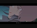茉莉花 ft.初音ミク