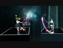 【beatsaber練習記録】2024-04-29 19-20-57