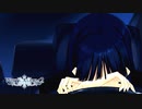 【WA2】ntroductory chapter 2周目-後編-【実況】