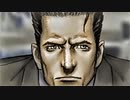 負け犬な腐人が『探偵 神宮寺三郎 KIND OF BLUE』を朗読プレイ。 Part.05