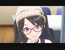 【OurSTREAM】シャニソン「三峰結華 自己紹介配信」(4K60→1080p60)