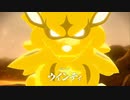 ポケモンアルセウスを創実況２２