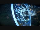 信じる心が道を映し出す！ 百英雄伝初見実況 2