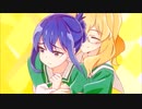 【百合要素アニメ】【OPED集】