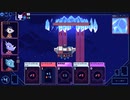 【Cobalt Core】ループ541回目 part37【ゆっくり実況プレイ】