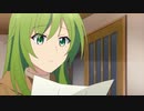 【東方二次創作アニメ】秘封活動記録 第二話 -祝- フルHD
