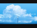ヴィオラの水槽 - ハジマリノート　【オリジナル曲】