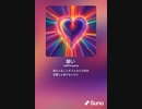音楽作ってみた♯∞
