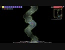 【PS4テラリア実況】中年BBAが女王気分で自分の国を作るそうですよ？241