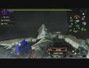 MHXXpart217_恐怖・・・！沼地の怪談