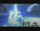 MHXXpart218_幻獣、キリン現る！