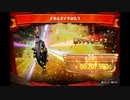 【実況】周りを巻き込んでドラゴンクエストトレジャーズをやってみた。Part55