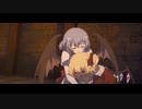 「 ど根性 」 ニコニコ動画公式配信アニメ作品一覧とは (コウシキアニメ