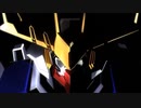 【MAD】機動戦士ガンダム 鉄血のオルフェンズ「REMEMBER」【呪術廻戦×機動戦士ガンダム 鉄血のオルフェンズ】