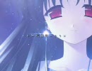 【MAD】水月 - The Polestar【H.264】